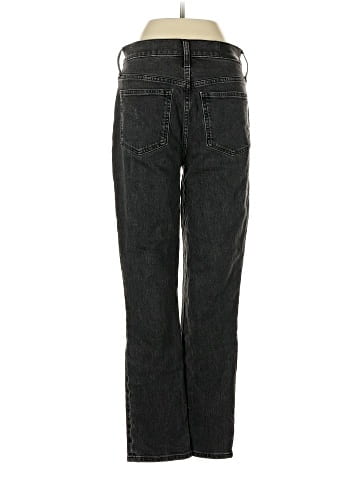 Madewell Jeans (view 2)