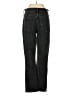 Madewell Black Jeans Size 26 waist - photo 2