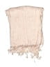 Unbranded 100% Rayon Ivory Pink Scarf One size - photo 2