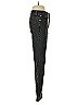 Madewell Black Jeans Size 26 waist - photo 4