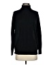 Vince. Black Wool Pullover Sweater Size XS - photo 1