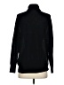 Vince. Black Wool Pullover Sweater Size XS - photo 2
