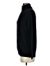 Vince. Black Wool Pullover Sweater Size XS - photo 5