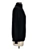 Vince. Black Wool Pullover Sweater Size XS - photo 4