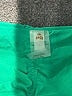 PQ Solid Green Swimsuit Bottoms Size L - photo 3
