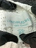 Cynthia Rowley 100% Cotton Ivory White Pullover Sweater Size XS - photo 6