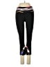 Lululemon Athletica Graphic Black Active Pants Size 27 waist (estimated) - photo 1