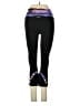 Lululemon Athletica Graphic Black Active Pants Size 27 waist (estimated) - photo 2