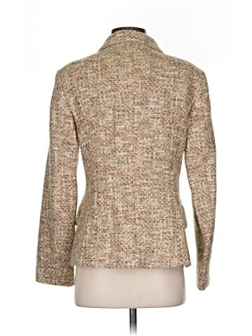Escada Jacket (view 2)