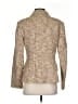 Escada Tan Jacket Size EU 36 / US 6 - photo 2