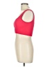 OQQ Red Tube Top Size L - photo 5