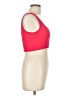 OQQ Red Tube Top Size L - photo 4