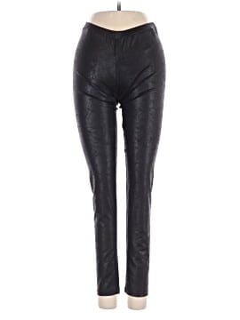 Custo Barcelona Leggings