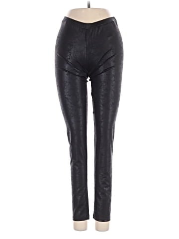 Custo Barcelona Leggings (view 1)