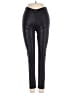 Custo Barcelona Black Leggings Size XS (1) - photo 1