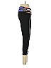 Lululemon Athletica Graphic Black Active Pants Size 27 waist (estimated) - photo 4