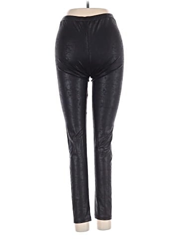 Custo Barcelona Leggings (view 2)
