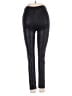 Custo Barcelona Black Leggings Size XS (1) - photo 2