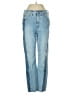 Gap Blue Jeans Size 27 waist - photo 1