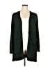 Lane Bryant Green Cardigan Size 18 - 20 Plus - photo 1