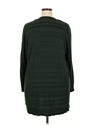 Lane Bryant Cardigan (view 2)
