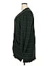 Lane Bryant Green Cardigan Size 18 - 20 Plus - photo 5