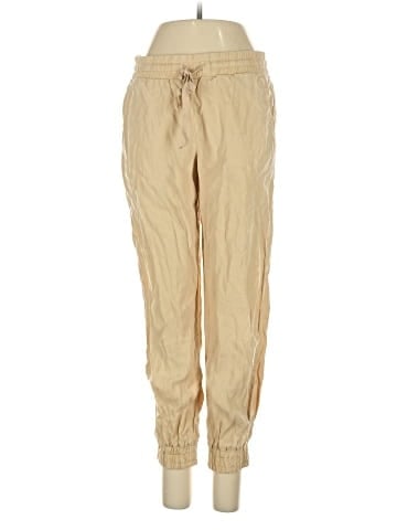 Bella Dahl Casual Pants (view 1)