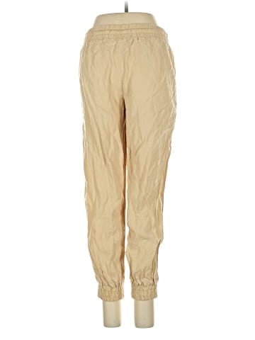 Bella Dahl Casual Pants (view 2)