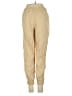 Bella Dahl 100% Lyocell Solid Tan Casual Pants Size XS - photo 2