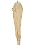 Bella Dahl 100% Lyocell Solid Tan Casual Pants Size XS - photo 5