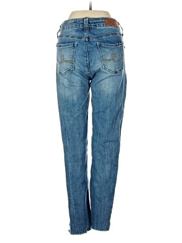 Seven7 Jeans (view 2)