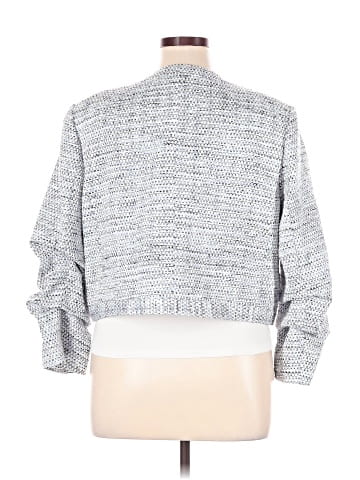 Derek Lam 10 Crosby Jacket (view 2)