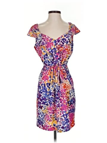 Calvin Klein Cocktail Dress (view 2)