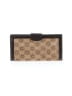 Assorted Brands Brown Tan Wallet One size - photo 2