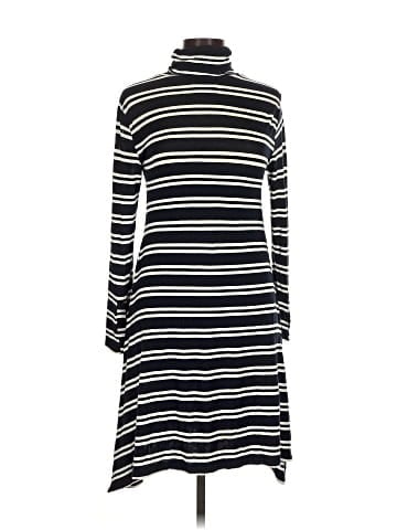 Maeve Cardigan (view 1)