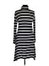 Maeve Black Cardigan Size S (petite) - photo 1