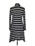 Maeve Black Cardigan Size S (petite) - photo 2