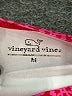 Vineyard Vines Pink 3/4 Sleeve T-Shirt Size P (petite) - photo 7