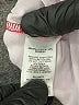 Vineyard Vines Pink 3/4 Sleeve T-Shirt Size P (petite) - photo 8