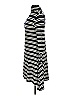 Maeve Black Cardigan Size S (petite) - photo 5