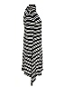 Maeve Black Cardigan Size S (petite) - photo 4