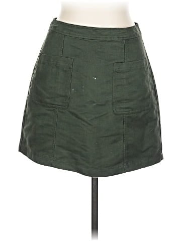 Old Navy Casual Skirt (view 1)