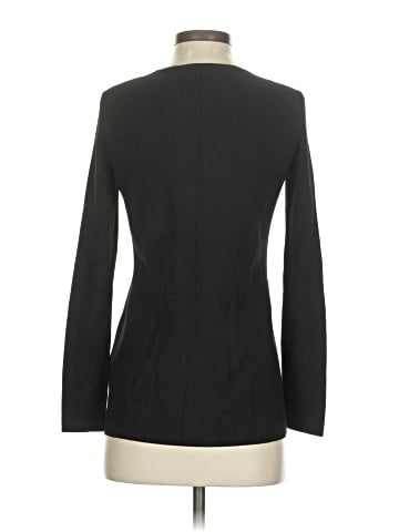 Dana Buchman Pullover Sweater (view 2)