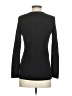 Dana Buchman Black Pullover Sweater Size S - photo 2