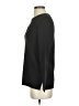 Dana Buchman Black Pullover Sweater Size S - photo 5