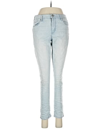 Nine West Jeans (view 1)