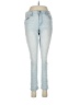 Nine West Blue Jeans Size 6 - photo 1