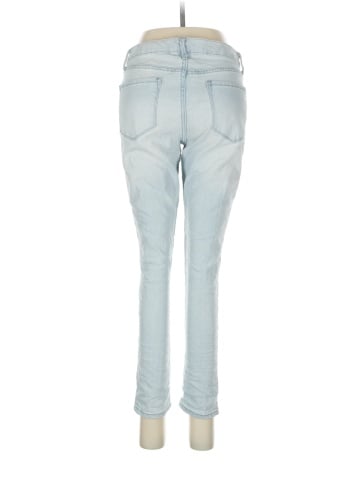 Nine West Jeans (view 2)