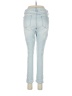 Nine West Blue Jeans Size 6 - photo 2