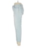 Nine West Blue Jeans Size 6 - photo 5